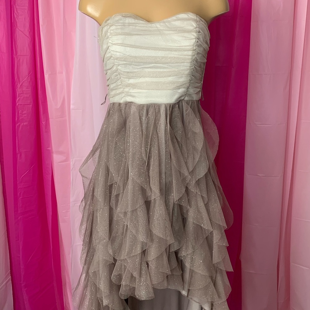 Homecoming/prom dress